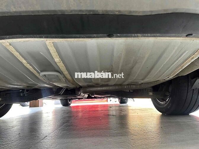 Kia Carnival 2023 Signature 2.2D - 32000km một chủ