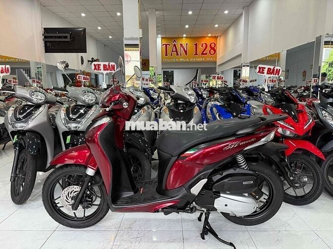SH MODE 2017. Zin Cọp - Áo Sơn Zin Trùm Keo. BS 68