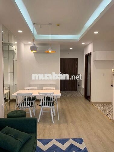 SALE CHUYÊN DỰ ÁN RICHMOND CITY, TỔNG HỢP 1-2-3PN GIÁ MỀM