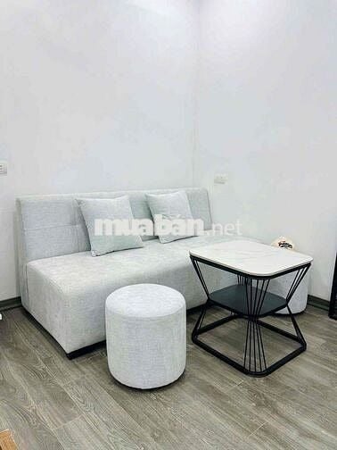 căn hộ tập thể tầng 3 Văn Chương 18/55m sử dụng 2,25 tỷ sổ đỏ riêng l