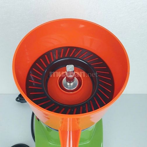 Máy ép trái cây công suất lớn dùng cho quán sinh tố, Café, nhà hàng