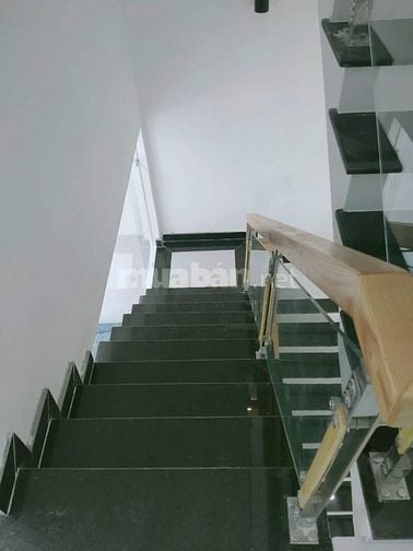 Cần cho thuê nhà HXH 368/3A Tân Sơn Nhì P.Tân Sơn Nhì Q.Tân Phú.