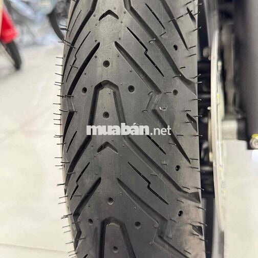 Honda Sh350i Nhập Ý 2025 Trắng Xà Cừ lướt 700 cây