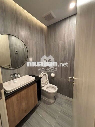 Cho thuê CC tại SAM Towers, 16 triệu, 53m2, 1PN, 2WC, Đà Nẵng