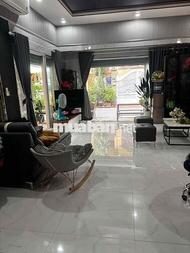 cho thuê mặt bằng căn góc Lê Đức Thọ