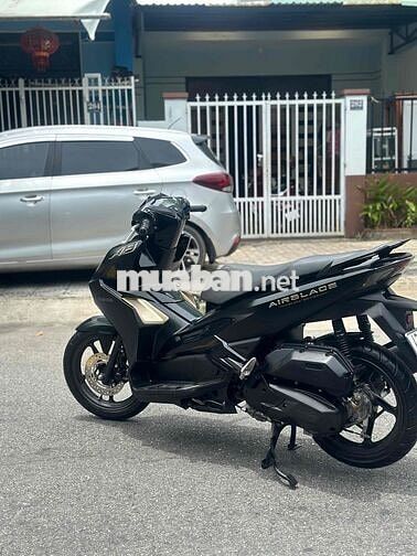 Cần nhượng lại em ab Đk 2024 biển 43 ngay chủ