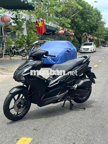 Cần nhượng lại em ab Đk 2024 biển 43 ngay chủ