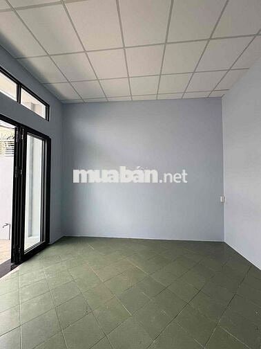 cho thuê nhà HXT 688 Quang Trung
