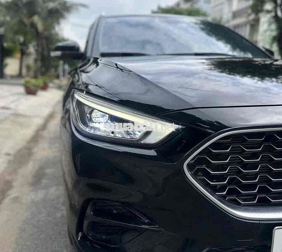 MG ZS 2023 màu đen, đi 2 vạn 1