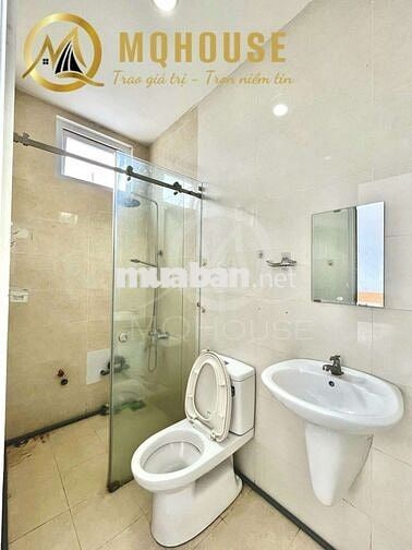 CHDV Studio ban công rộng kinh khủng Tại Phan văn trị chỉ 4.900.000 ₫