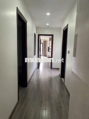 🏡 CHO THUÊ NHÀ MT THĂNG LONG_TÂN BÌNH_10x20m_TRỆT 2 LẦU SUỐT.