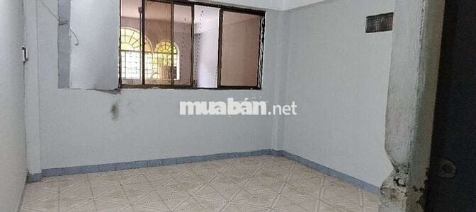 Cho thuê nhà nguyên căn mặc tiền đường kinh Doanh 4x18 trệt 2 lầu