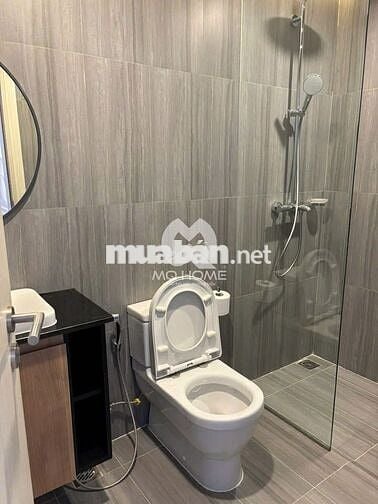Cho thuê CC tại SAM Towers, 16 triệu, 53m2, 1PN, 2WC, Đà Nẵng