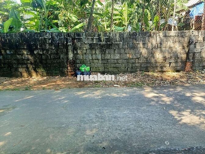 NGHỈ DƯỠNG VIEW HỒ TOÀN PHẦN NGÕ ÔTÔ DT 383,9M TC 120M MT 13M GIÁ 8TỶ