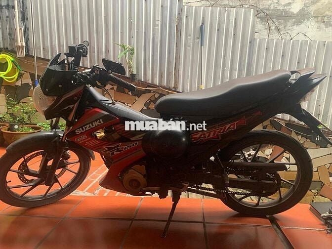 Bán Xe côn 125cc