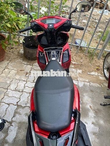 Bán xe Ab 2022