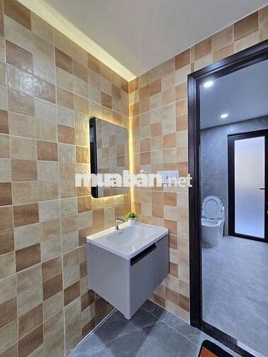 CHO THUÊ NHÀ NGUYÊN CĂN – HÒA KHÁNH NAM, GẦN ĐH DUY TÂN