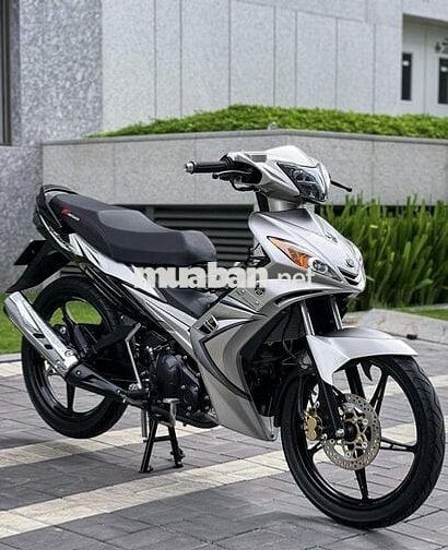 Exciter 2010 5p71 fullnew bs đẹp chính chủ