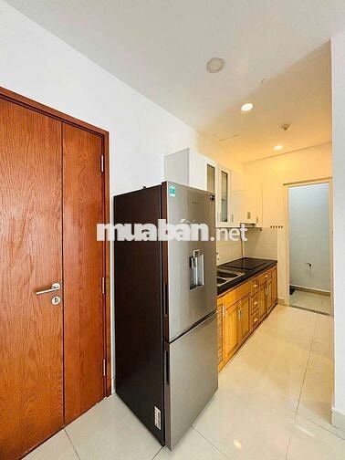 CHO THUÊ CĂN HỘ TARA RESIDENCE 61M2 1PN FULL NỘI THẤT 10TR/THÁNG