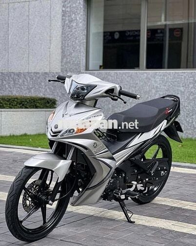 Exciter 2010 5p71 fullnew bs đẹp chính chủ