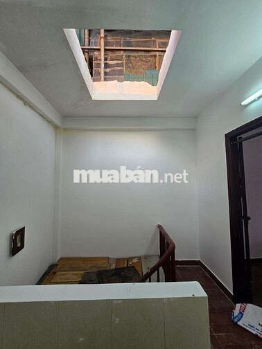BÁN NHÀ TAM TRINH-LÔ GÓC-NGÕ NÔNG, BAGAC -31M-MT3,6M-5T-7.3TỶ(CÓ TL)