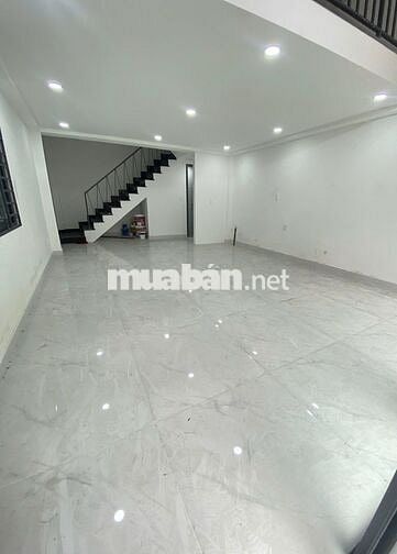 SIÊU PHẨM NHÀ MỚI- CÓ THANG MÁY-305A Lý Thường Kiệt, P15, Quận 10
