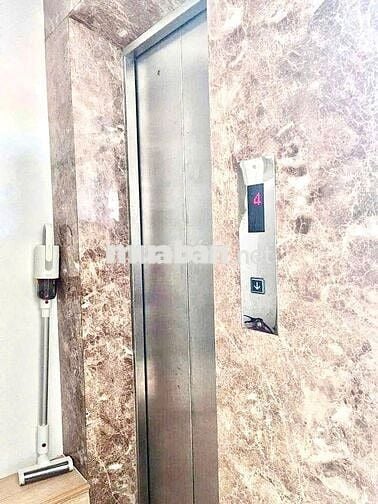 SIÊU PHẨM ỐP KÍNH SANG TRỌNG – TUYẾN THƯƠNG HIỆU - 220 Võ Văn Tần