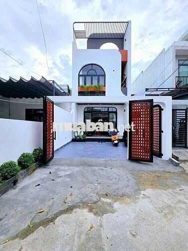 CHO THUÊ NHÀ NGUYÊN CĂN – HÒA KHÁNH NAM, GẦN ĐH DUY TÂN