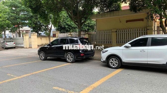 Hyundai Santa Fe 20***0 km