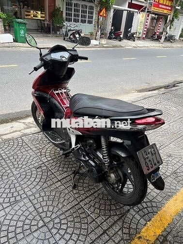 xe đẹp ko dùng cần bán lại