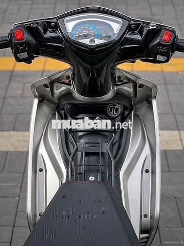 Exciter 2010 5p71 fullnew bs đẹp chính chủ