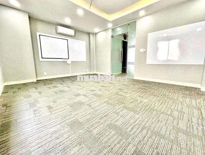 SIÊU PHẨM ỐP KÍNH SANG TRỌNG – TUYẾN THƯƠNG HIỆU - 220 Võ Văn Tần