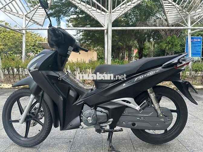 Future 2023