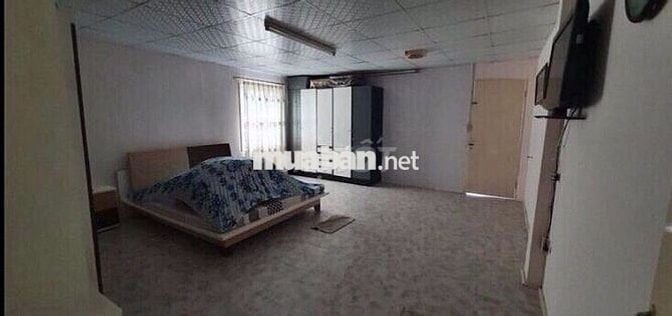 Nhà phố trung tâm Đà Lạt Phan Đình Phùng – 70.24m² – 4.8 tỷ - sổ hồng