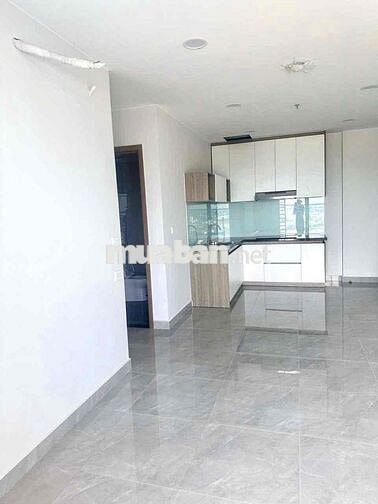 BÁN GẤP CĂN 2PN2WC LEGACY CENTRAL TẬNG NỘI THẤT