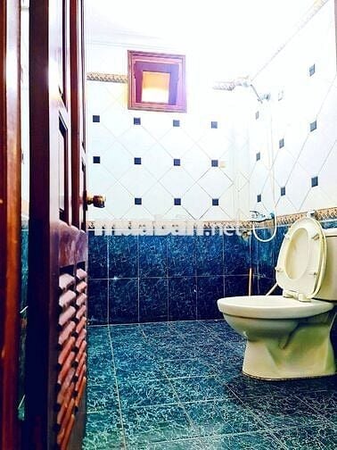 CHO THUÊ PHÒNG KHÉP KÍN QUẬN ĐỐNG ĐA