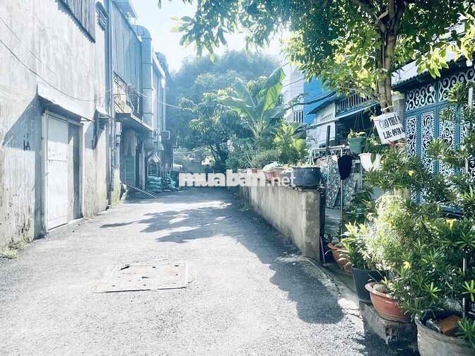 Hẻm xe hơi Nguyễn Văn Khối | Ngang 8m | DT 40tr | 145m² | Giá 13.9T
