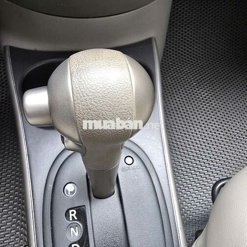 Nissan Sunny 2014  - 70000 km