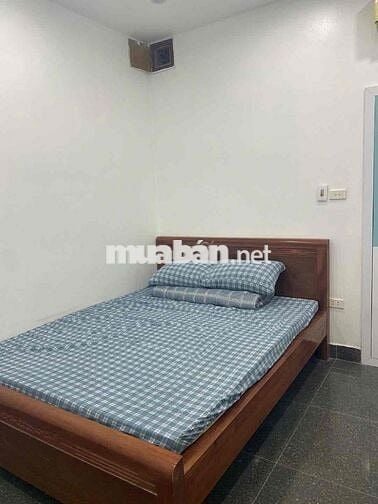 CỰC HIẾM SÁT 4 TỶ CÓ NHÀ ĐẸP Ở MAY 10