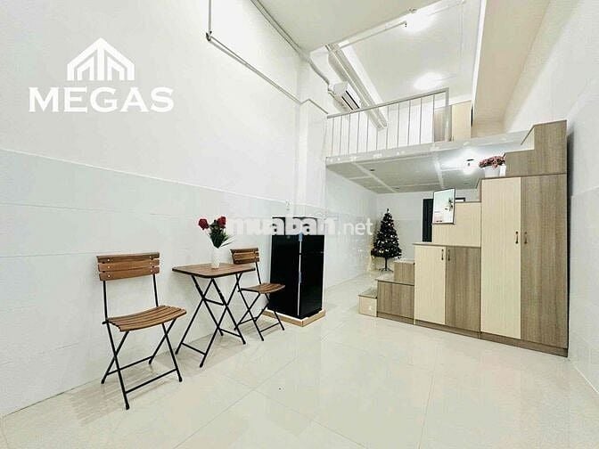 ĐÚNG HÌNH ĐÚNG ZÁ - CHUNG CƯ RỘNG 60M2 - TRỆT NGAY HOÀ BÌNH - TÔ HIỆU