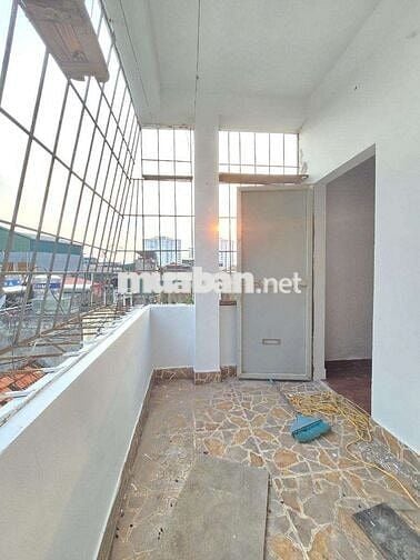 BÁN NHÀ TAM TRINH-LÔ GÓC-NGÕ NÔNG, BAGAC -31M-MT3,6M-5T-7.3TỶ(CÓ TL)