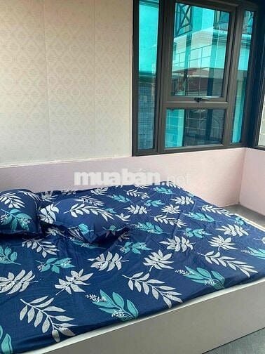 CỰC HIẾM SÁT 4 TỶ CÓ NHÀ ĐẸP Ở MAY 10