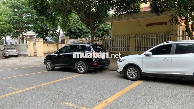 Hyundai Santa Fe 20***0 km
