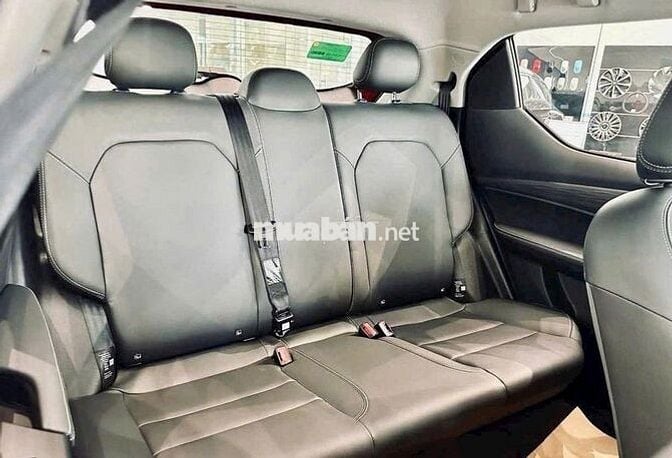 VinFast VF5 2025 TẶNG GÓI PHỤ KIỆN + KM KHỦNG