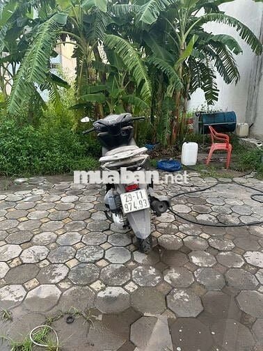 Sh Việt 150cc ABS đăng kí tháng 9/2020 chính chủ