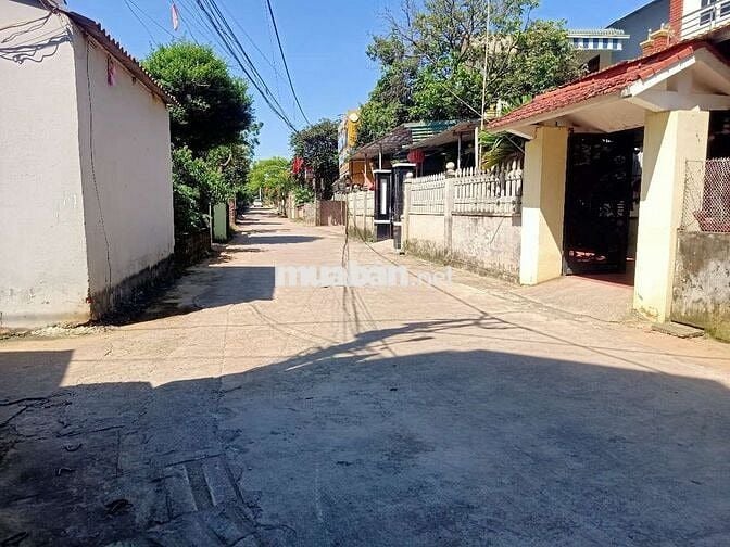 NGHỈ DƯỠNG VIEW HỒ TOÀN PHẦN NGÕ ÔTÔ DT 383,9M TC 120M MT 13M GIÁ 8TỶ