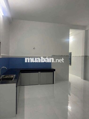 💥💥Chính chủ gửi Bán Căn Nhà 2 tầng  , Hoà Xuân , Đà Nẵngl