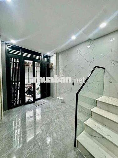 Bán nhà nhỏ giá rẻ dành cho gia đình mới cưới hoặc đầu tư cho thuê