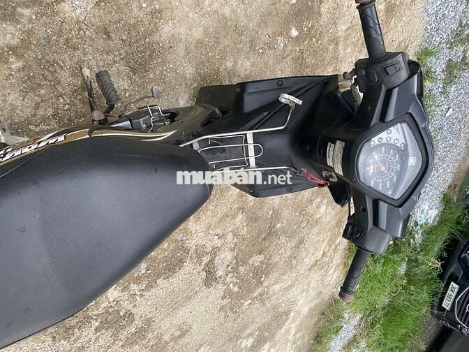 Bán xe Wave S110cc Hon da Chính chủ