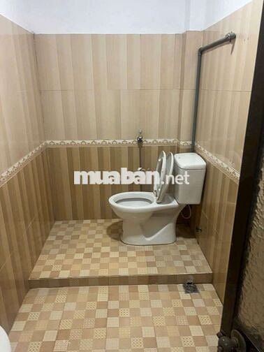💥💥Chính chủ gửi Bán Căn Nhà 2 tầng  , Hoà Xuân , Đà Nẵngl